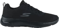 Skechers Go Walk Arch Fit 2.0 Idyllic 216516 Erkek Spor Ayakkabı ürün görseli
