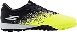 Skechers Gold TF 252016 Halı Saha Ayakkabısı ürün görseli