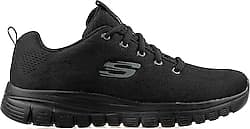 Skechers Graceful Get Connected Kadın Spor Ayakkabı 12615 ürün görseli