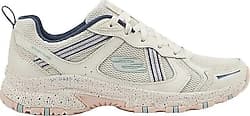 Skechers Hillcrest 149820TK Kadın Outdoor Ayakkabı ürün görseli