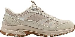 Skechers Hillcrest 180355 Kadın Outdoor Ayakkabı ürün görseli