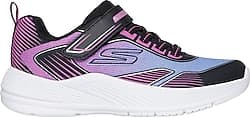 Skechers Microspec Advance 303657L Kız Çocuk Spor Ayakkabı ürün görseli