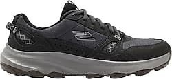 Skechers Ridge Oak-Jamesan 237787 Erkek Outdoor Ayakkabı ürün görseli
