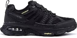 Skechers Skech-Air Envoy 237214 Erkek Spor Ayakkabı ürün görseli