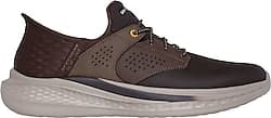 Skechers Slade Macklin 210890 Erkek Spor Ayakkabı ürün görseli