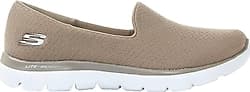 Skechers Summits 896123TK Kadın Spor Ayakkabı ürün görseli