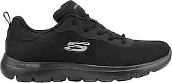 Skechers Summits 88888316TK Kadın Spor Ayakkabı ürün görseli