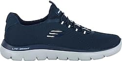 Skechers Summits 52811TK Erkek Spor Ayakkabı ürün görseli