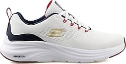 Skechers Vapor Foam 232625 WNVR Beyaz Erkek Spor Ayakkabı ürün görseli
