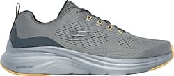 Skechers Vapor Foam 232625 Erkek Spor Ayakkabı ürün görseli