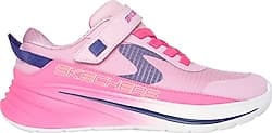 Skechers Wave 92 Imara Lite 303571L Kız Çocuk Spor Ayakkabı ürün görseli