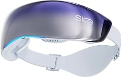 SKG KS700-E Akıllı Göz Masaj Aleti ürün görseli