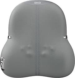 SKG TS700 Isıtmalı Masaj Yastığı ürün görseli