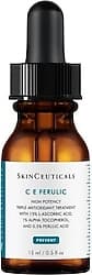 SkinCeuticals C E Ferulic Antioksidan Yüz Serumu 15 ml ürün görseli
