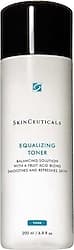 SkinCeuticals Equalizing Tonik 200 ml ürün görseli