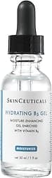 SkinCeuticals Hydrating B5 Nemlendirici Serum 30 ml ürün görseli