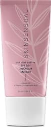 Skin Sensual Medium SPF 50+ UVA/UVB PA++++ Leke Oluşumu Önleyici 50 ml BB Krem ürün görseli