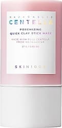 Skin1004 Centella Poremizing Kil Maskesi ürün görseli