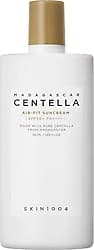 Skin1004 Madagascar Centella Air Fit Plus 50 ml 50 Faktör Güneş Kremi ürün görseli