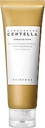 Skin1004 Madagascar Centella Arındırıcı 125 ml Yüz Temizleme Köpüğü ürün görseli