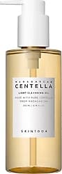 Skin1004 Madagascar Centella Light 200 ml Yüz Temizleme Yağı ürün görseli