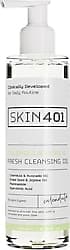 Skin401 Kalendula Saf & Tazeleyici 200 ml Yüz Temizleme Yağı ürün görseli