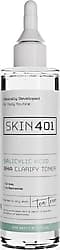 Skin401 Salicylic Acid Gözenek Sıkılaştırıcı 200 ml Tonik ürün görseli