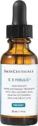 SkinCeuticals C E Ferulic İnce Çizgi ve Kırışıklık Karşıtı 30 ml C Vitamini Serumu ürün görseli