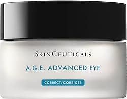 SkinCeuticals A.G.E Advanced Yaşlanma Karşıtı 15 ml Göz Kremi ürün görseli