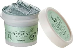 Skinfood Pear Mint Food Mask 120 gr ürün görseli
