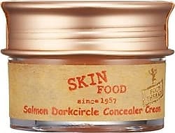 Skinfood Salmon 02 10 gr Krem Kapatıcı ürün görseli
