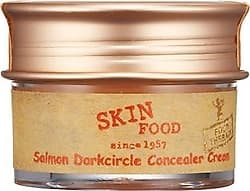 Skinfood Salmon 10 gr Krem Kapatıcı ürün görseli