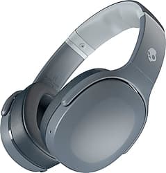 Skullcandy Crusher Evo S6EVW Kulak Üstü Bluetooth Kulaklık ürün görseli