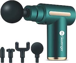 Slazenger Masaj Tabancası ürün görseli