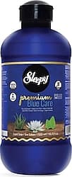 Sleepy Premium Blue Care Sıvı Sabun 1.5 lt ürün görseli
