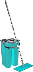 Smarter Tablet Mop Temizlik Seti ürün görseli
