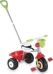 smarTrike Cupcake Bebek Bisikleti ürün görseli