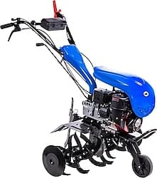 SMK SM350 İpli 7 Hp Çapa Makinesi ürün görseli