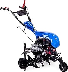 SMK SM450 7 Hp İpli Benzinli Çapa Makinesi ürün görseli