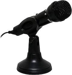 Snopy SN-140M Profesyonel Mikrofon ürün görseli