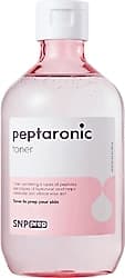 SNP Prep Peptaronic Hyalüronik Asitli Tonik 330 ml ürün görseli