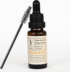 So Fly Brow Out Kaş Kirpik Serumu 20 ml ürün görseli