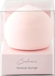 Soho N.Y.C. Dodo Pembe Makyaj Süngeri ürün görseli
