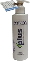 Soitenn Plus Protection Vücut Losyonu 200 gr ürün görseli