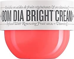 Sol de Janeiro Bom Dia Bright 75 ml Vücut Kremi ürün görseli