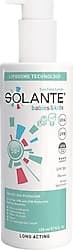 Solante 150 ml 50 Faktör Bebek ve Çocuk Güneş Losyonu ürün görseli