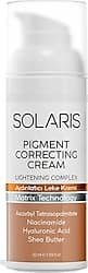 Solaris Pigment Aydınlatıcı Leke Kremi 50 ml 2 Adet ürün görseli