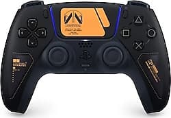 Sony Dualsense Death Stranding 2 On The Beach Edition Kablosuz PS5 Oyun Kolu ürün görseli