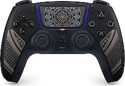 Sony Dualsense Final Fantasy XVI Edition Kablosuz PS5 Oyun Kolu ürün görseli