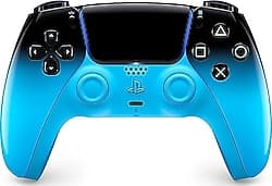 Sony DualSense Hyperpop Collection Kablosuz PS5 Oyun Kolu ürün görseli